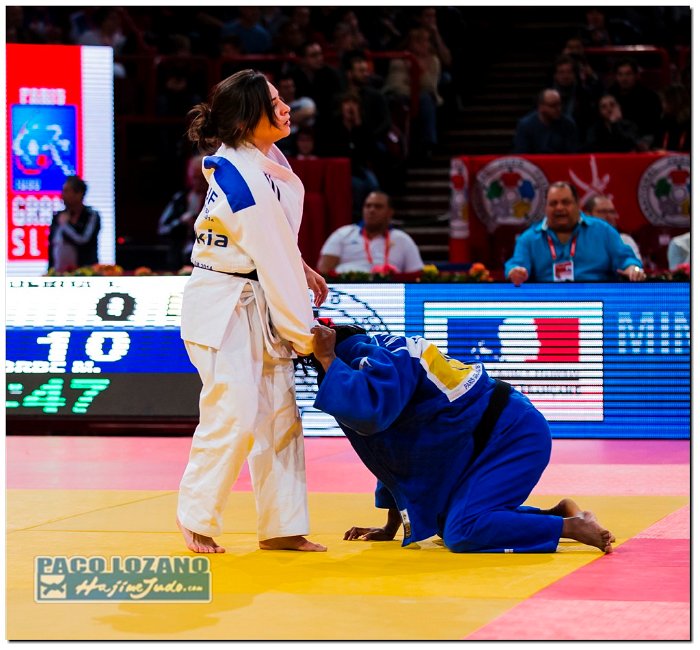 Paris 2014 by P.Lozano cat -48 kg (24)